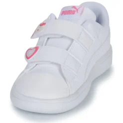 Puma - Smash 3.0 Badges V Inf