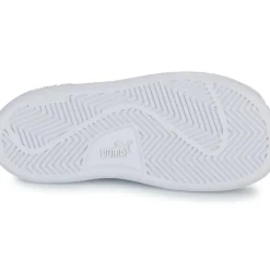 Puma - Smash 3.0 Badges V Inf