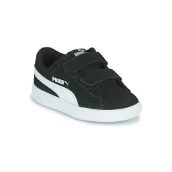 Puma - SMASH INF