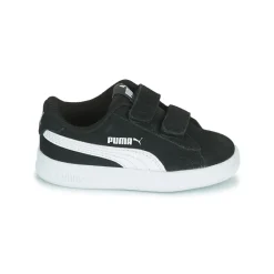 Puma - SMASH INF