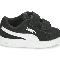 Puma - SMASH 3.0 INF
