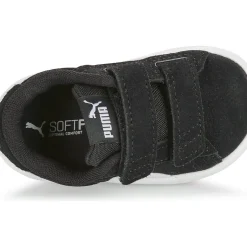 Puma - SMASH 3.0 INF