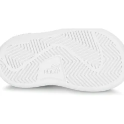 Puma - SMASH 3.0 INF