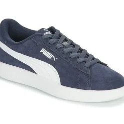 Puma - SMASH 3.0 JR