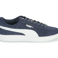 Puma - SMASH 3.0 JR