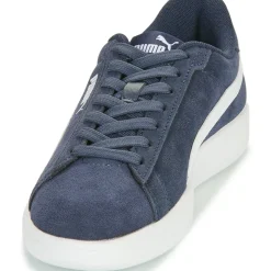 Puma - SMASH 3.0 JR