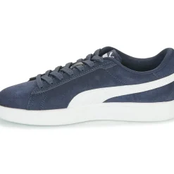 Puma - SMASH 3.0 JR