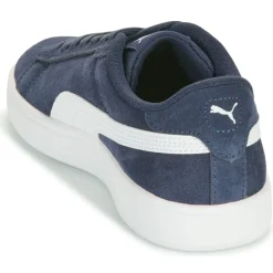 Puma - SMASH 3.0 JR