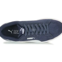 Puma - SMASH 3.0 JR