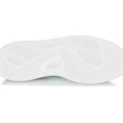 Puma - SMASH 3.0 JR