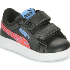 Puma - SMASH 3.0 L INF
