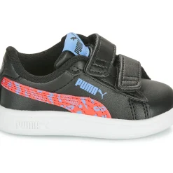 Puma - SMASH 3.0 L INF