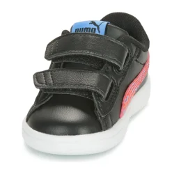 Puma - SMASH 3.0 L INF