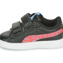 Puma - SMASH 3.0 L INF
