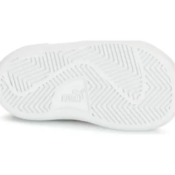 Puma - SMASH 3.0 L INF