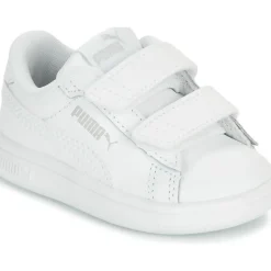 Puma - SMASH 3.0 L INF