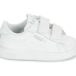 Puma - SMASH 3.0 L INF