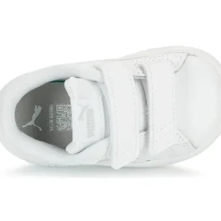 Puma - SMASH 3.0 L INF