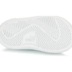 Puma - SMASH 3.0 L INF