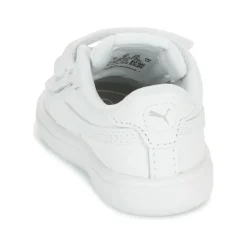 Puma - SMASH 3.0 L INF
