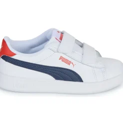 Puma - Smash 3.0 L V PS