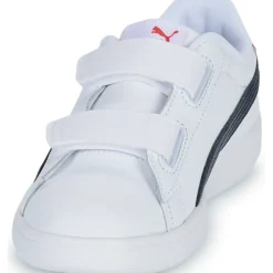 Puma - Smash 3.0 L V PS