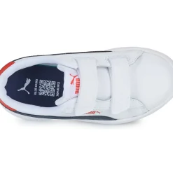 Puma - Smash 3.0 L V PS