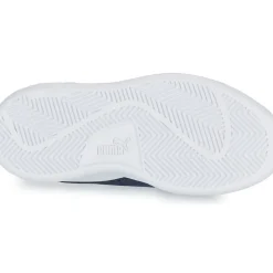 Puma - Smash 3.0 L V PS