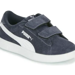 Puma - SMASH 3.0 PS
