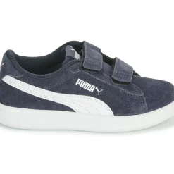 Puma - SMASH 3.0 PS