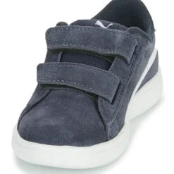 Puma - SMASH 3.0 PS