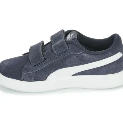 Puma - SMASH 3.0 PS