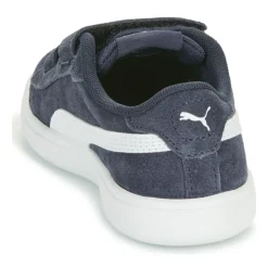 Puma - SMASH 3.0 PS