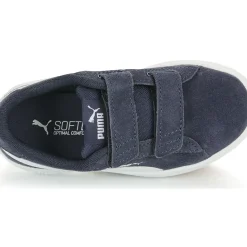 Puma - SMASH 3.0 PS