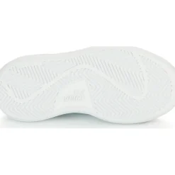 Puma - SMASH 3.0 PS