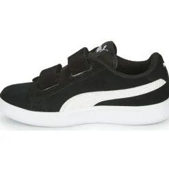 Puma - SMASH PS