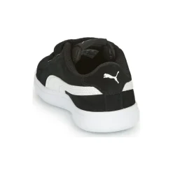 Puma - SMASH PS