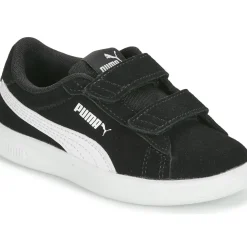 Puma - SMASH 3.0 PS