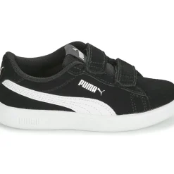 Puma - SMASH 3.0 PS