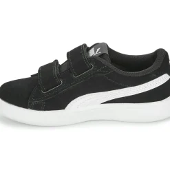 Puma - SMASH 3.0 PS