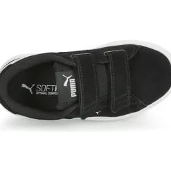 Puma - SMASH 3.0 PS