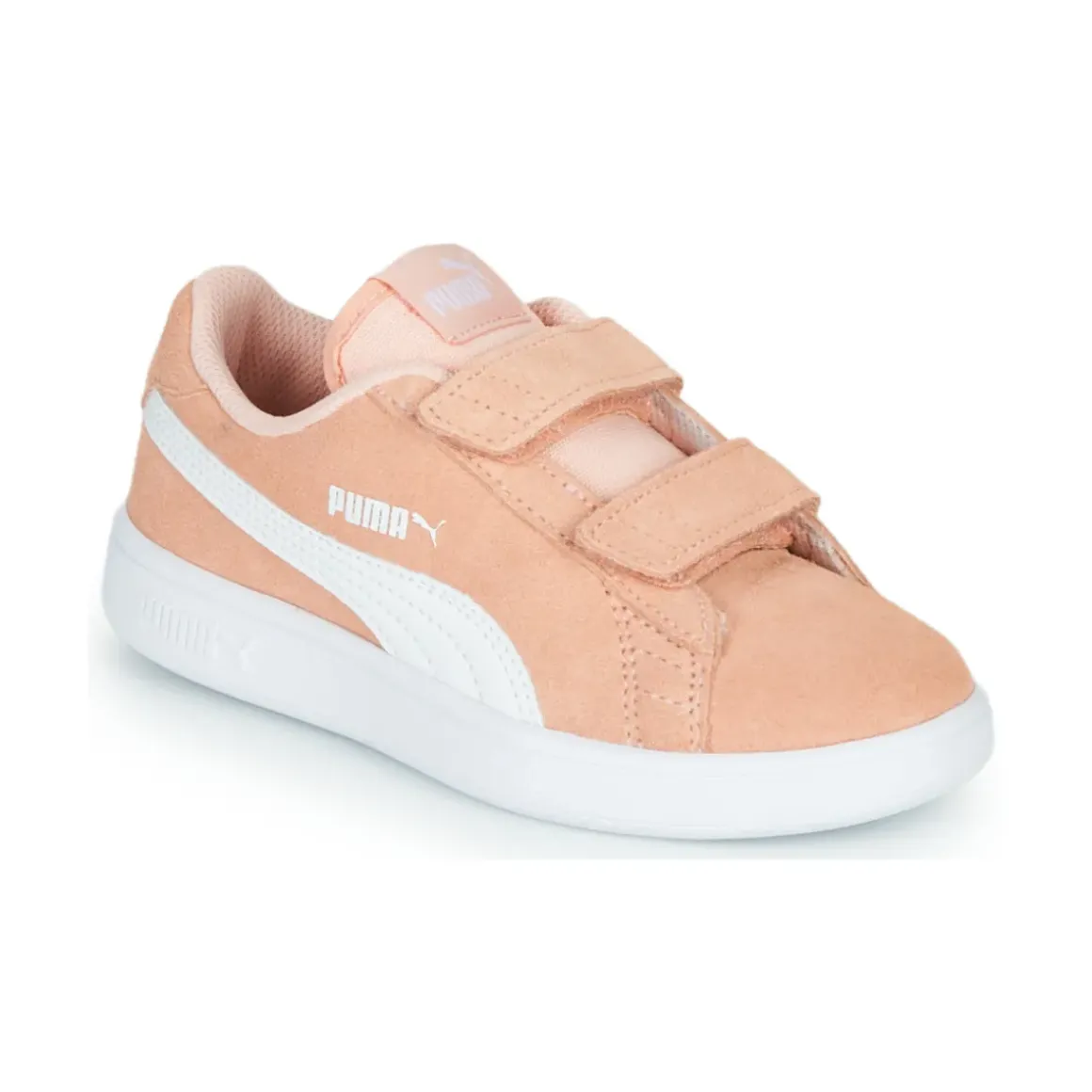 Puma - SMASH PSV PEACH