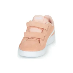 Puma - SMASH PSV PEACH