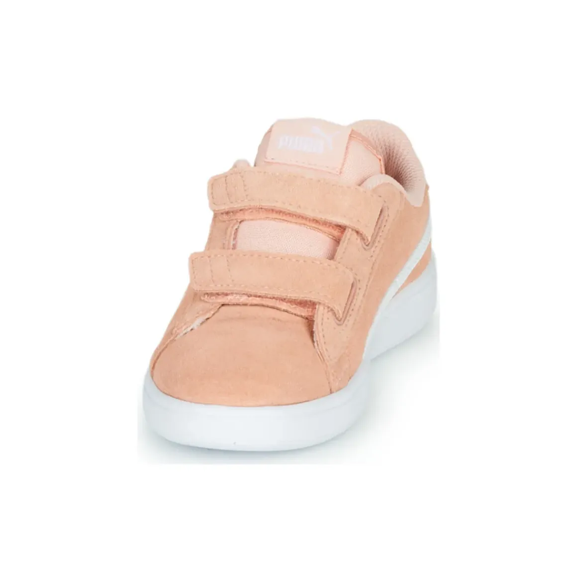 Puma - SMASH PSV PEACH