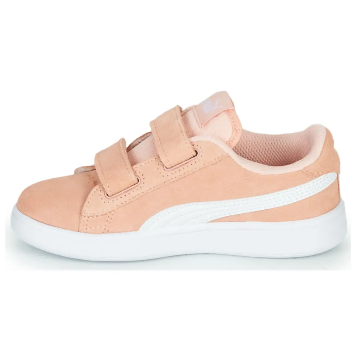 Puma - SMASH PSV PEACH