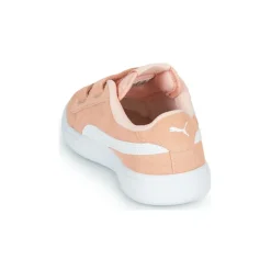 Puma - SMASH PSV PEACH