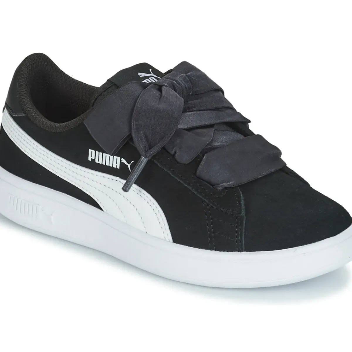 Puma - SMASH V2 RIB PS