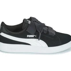 Puma - SMASH V2 RIB PS