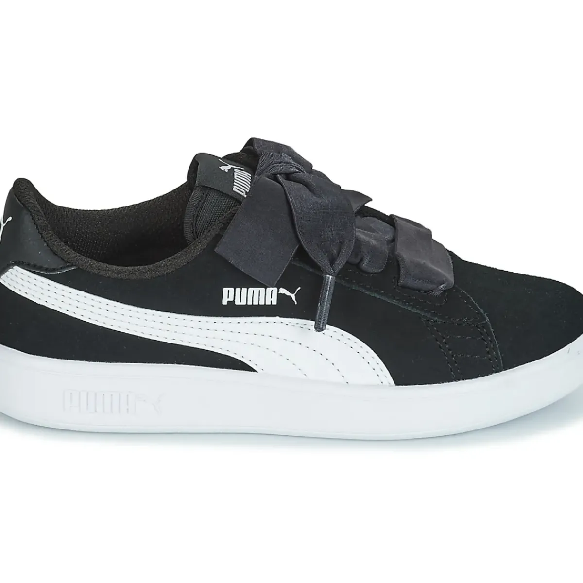Puma - SMASH V2 RIB PS