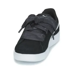 Puma - SMASH V2 RIB PS